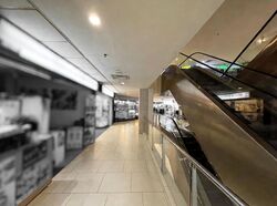 Lucky Plaza (D9), Retail #629257421